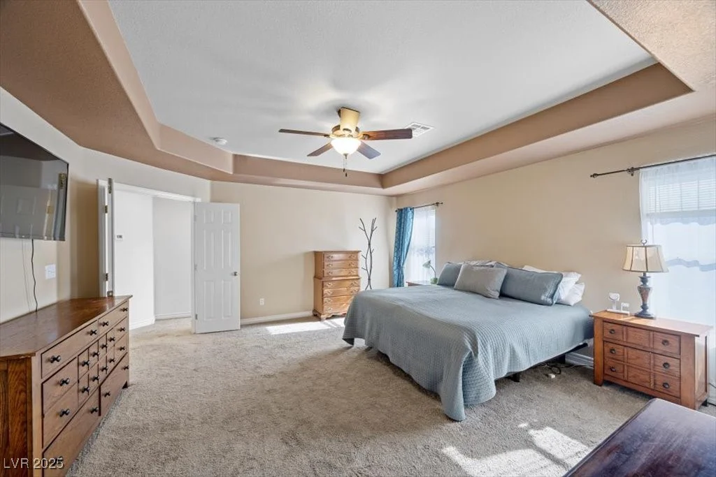 249 Cinnamon Ridge, Henderson, NV 89015