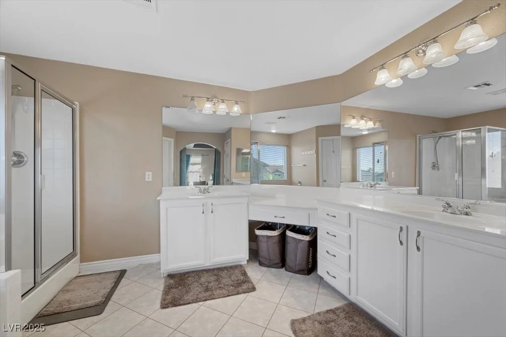 249 Cinnamon Ridge, Henderson, NV 89015