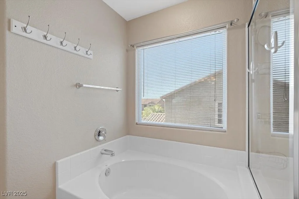 249 Cinnamon Ridge, Henderson, NV 89015