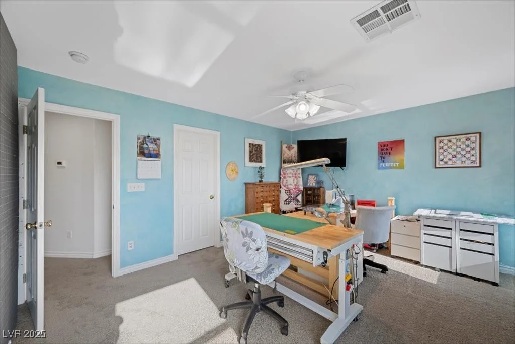 249 Cinnamon Ridge, Henderson, NV 89015