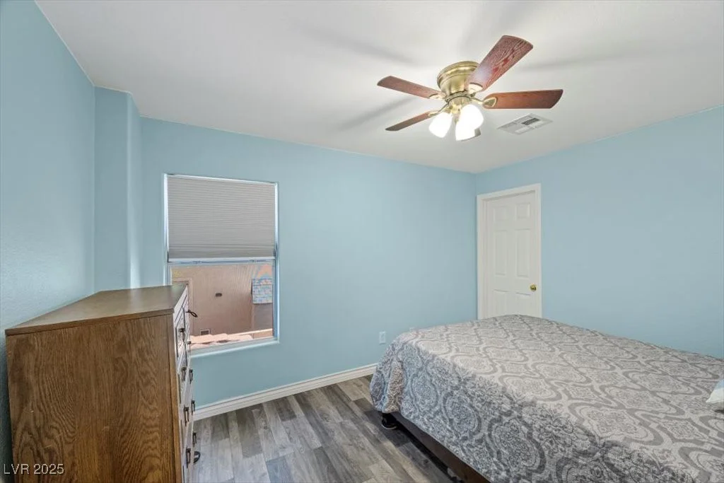 249 Cinnamon Ridge, Henderson, NV 89015