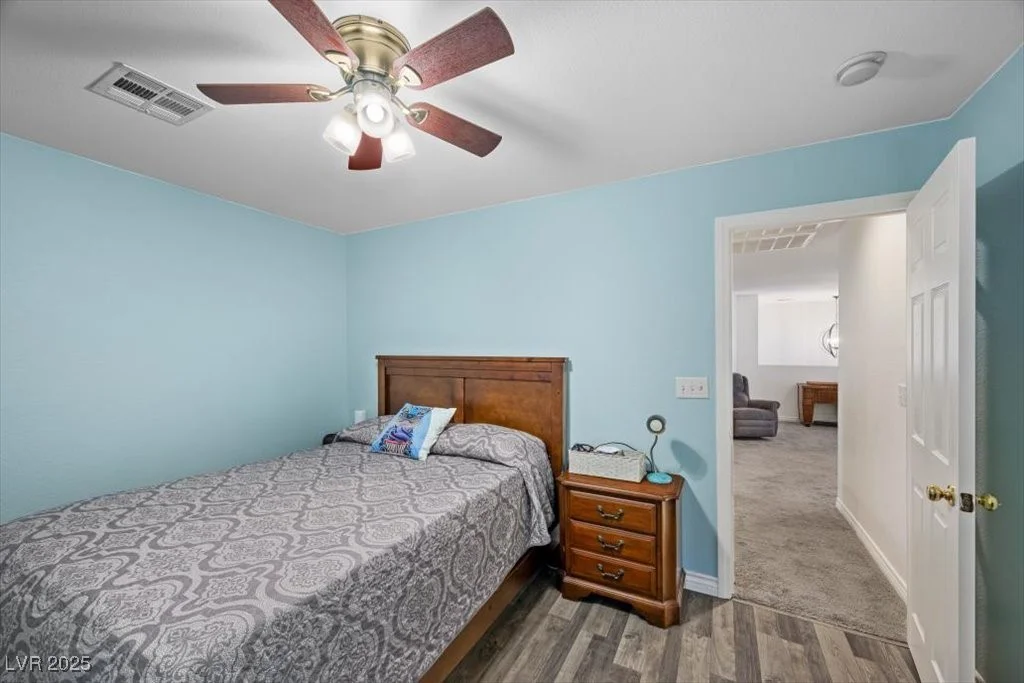 249 Cinnamon Ridge, Henderson, NV 89015