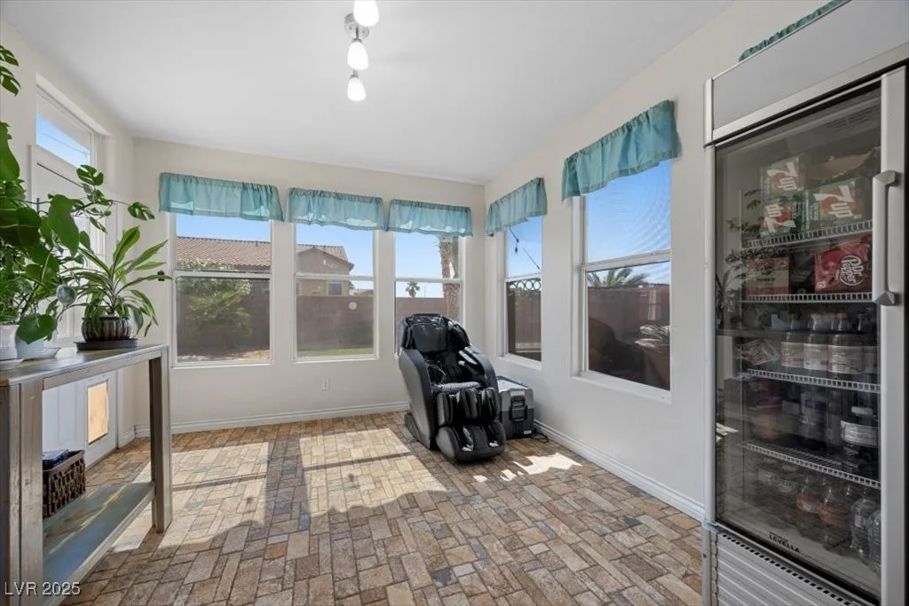 249 Cinnamon Ridge, Henderson, NV 89015