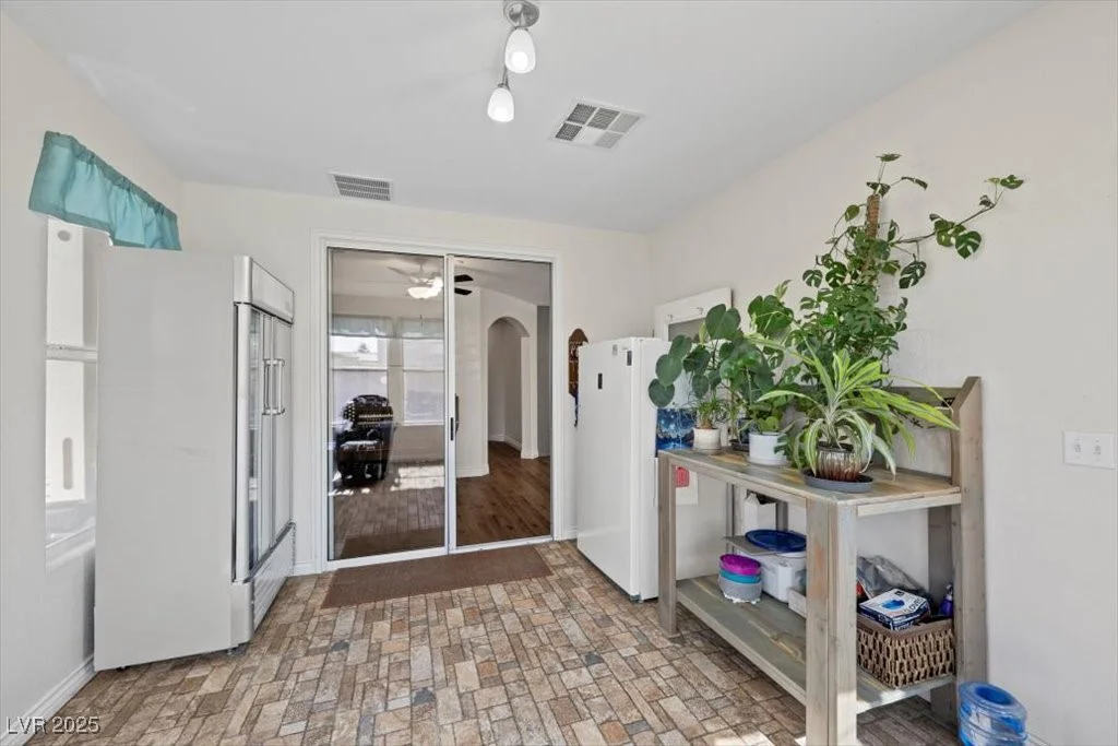 249 Cinnamon Ridge, Henderson, NV 89015