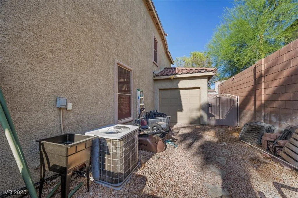 249 Cinnamon Ridge, Henderson, NV 89015