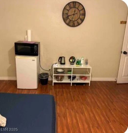 5499 Indian River, Las Vegas, NV 89103