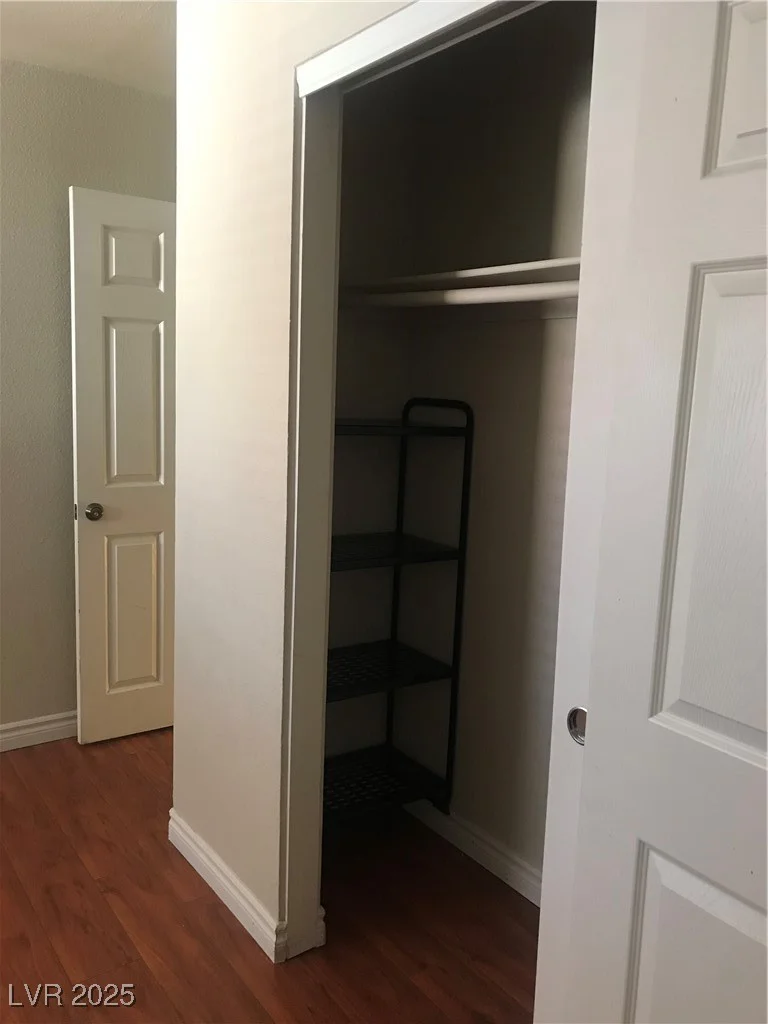 5499 Indian River, Las Vegas, NV 89103