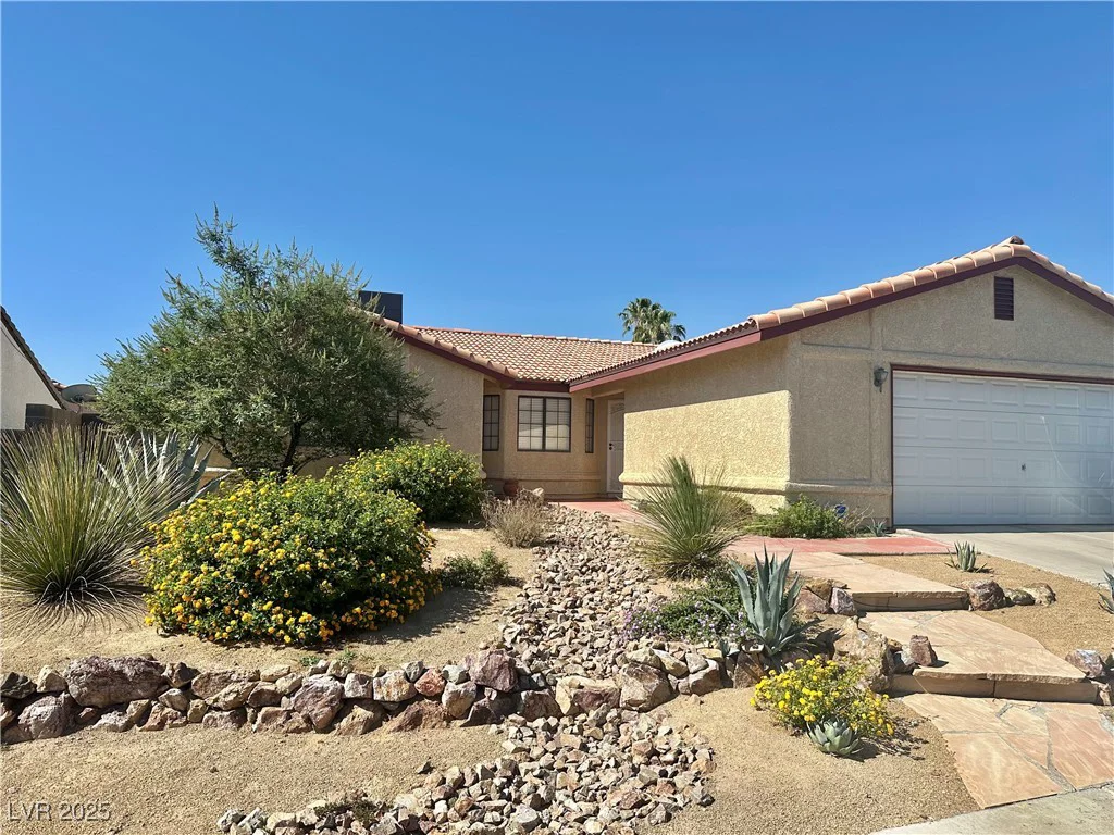 6357 Cobalt, Las Vegas, NV 89146