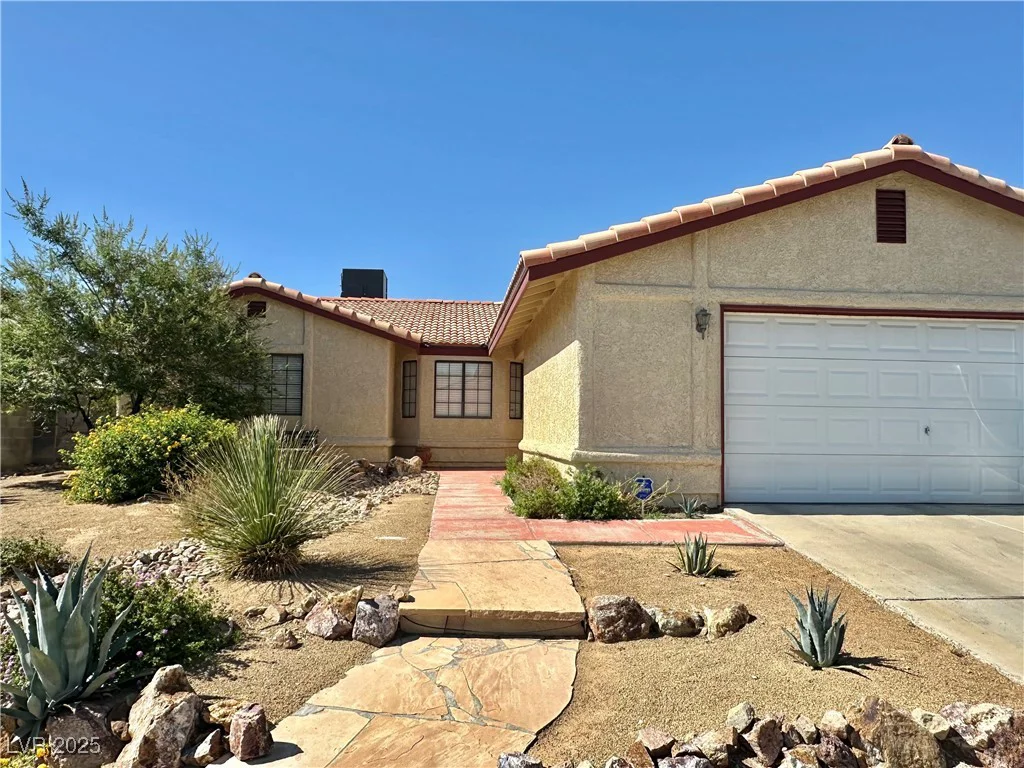 6357 Cobalt, Las Vegas, NV 89146