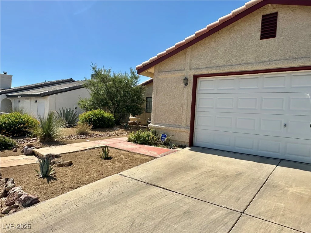 6357 Cobalt, Las Vegas, NV 89146