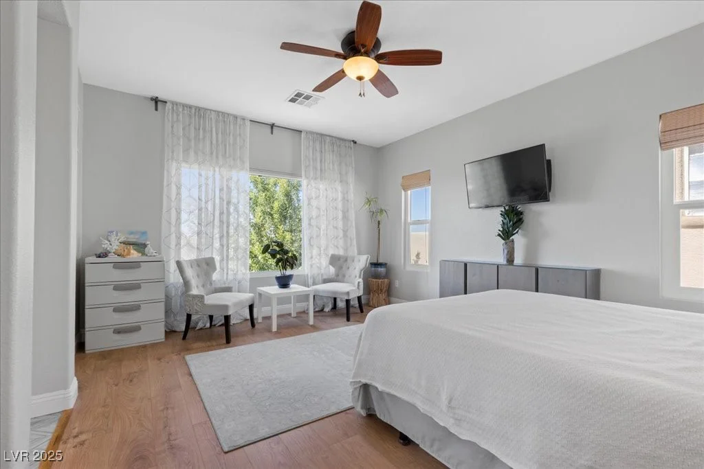 694 Value Ridge, Henderson, NV 89012