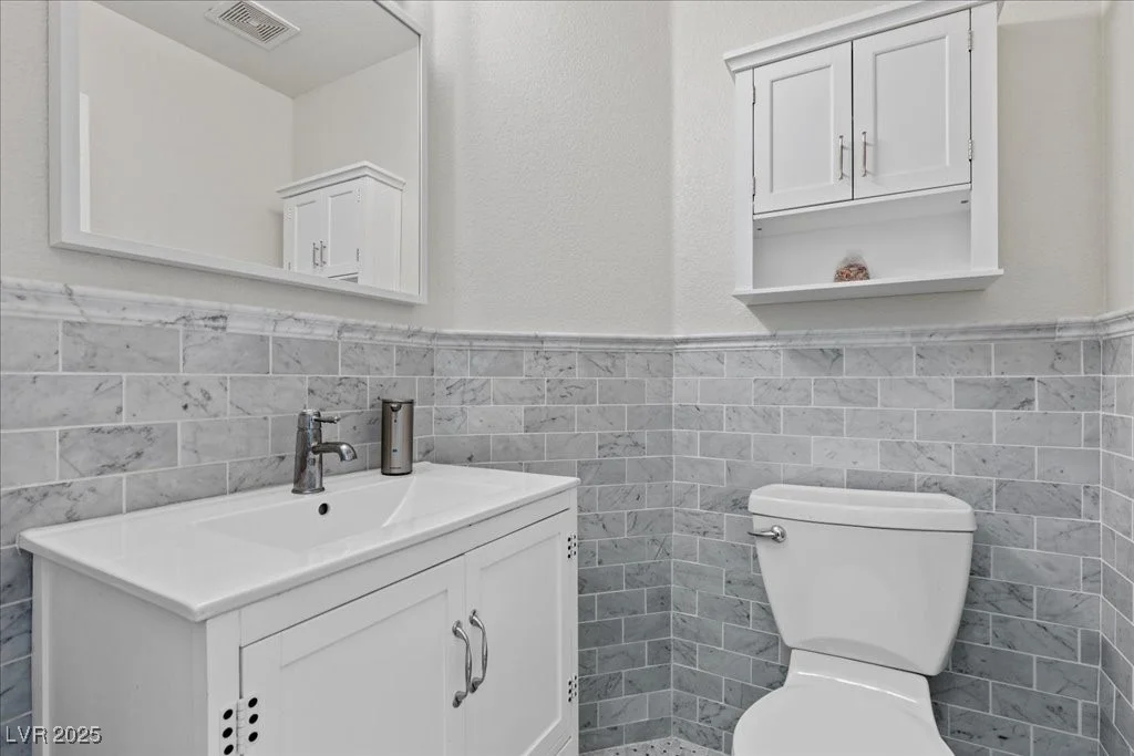 694 Value Ridge, Henderson, NV 89012