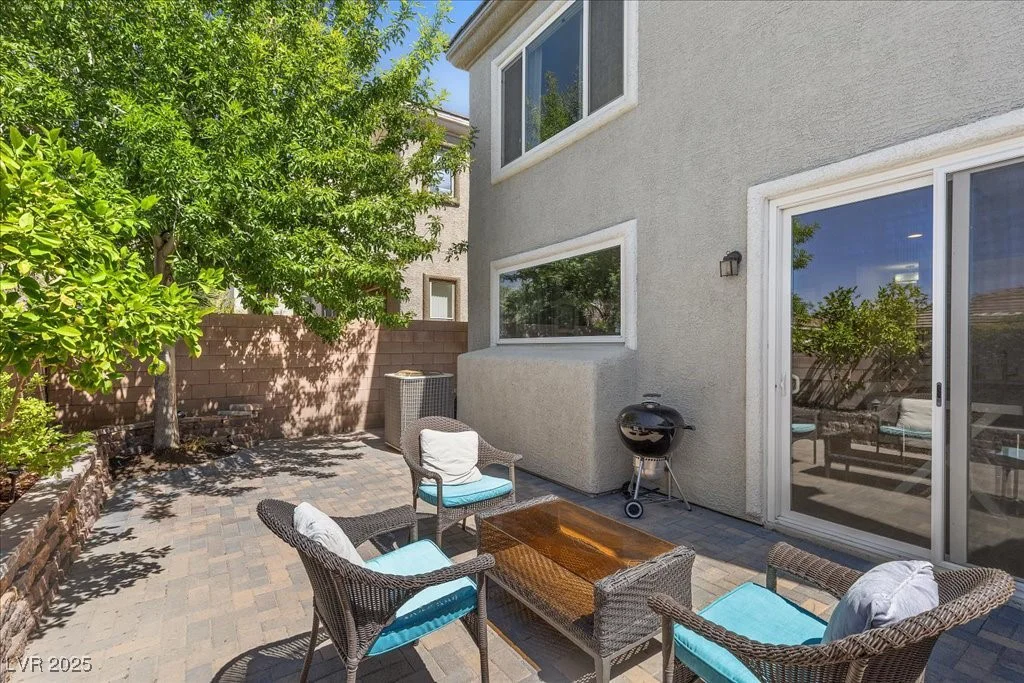694 Value Ridge, Henderson, NV 89012
