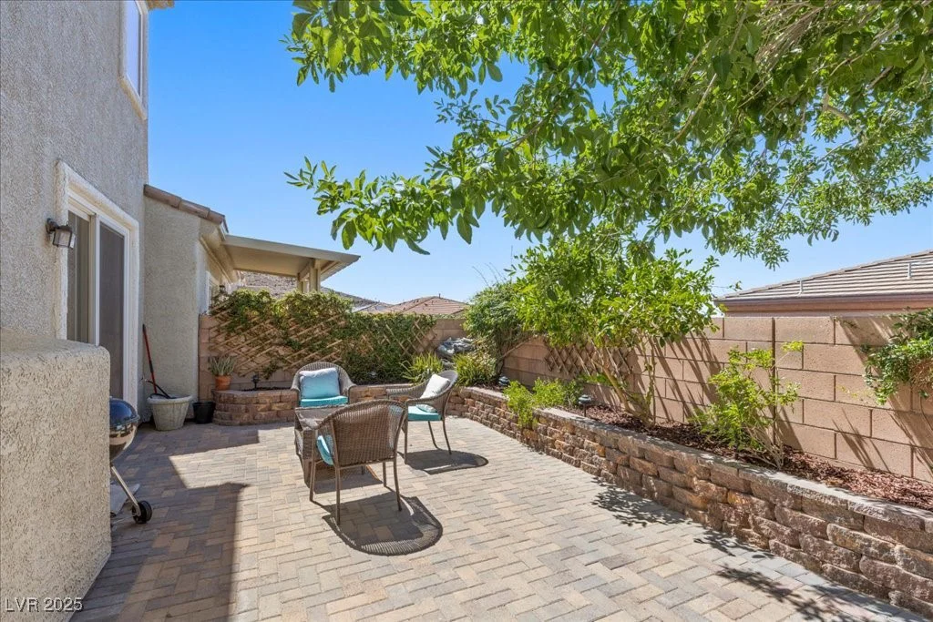 694 Value Ridge, Henderson, NV 89012