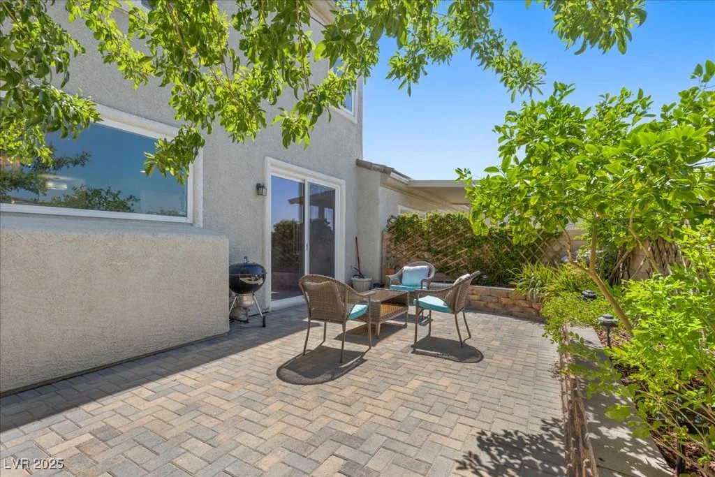 694 Value Ridge, Henderson, NV 89012