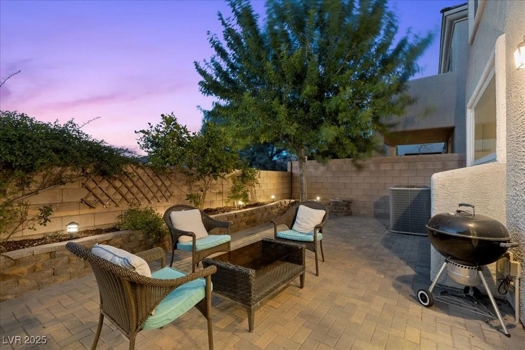 694 Value Ridge, Henderson, NV 89012