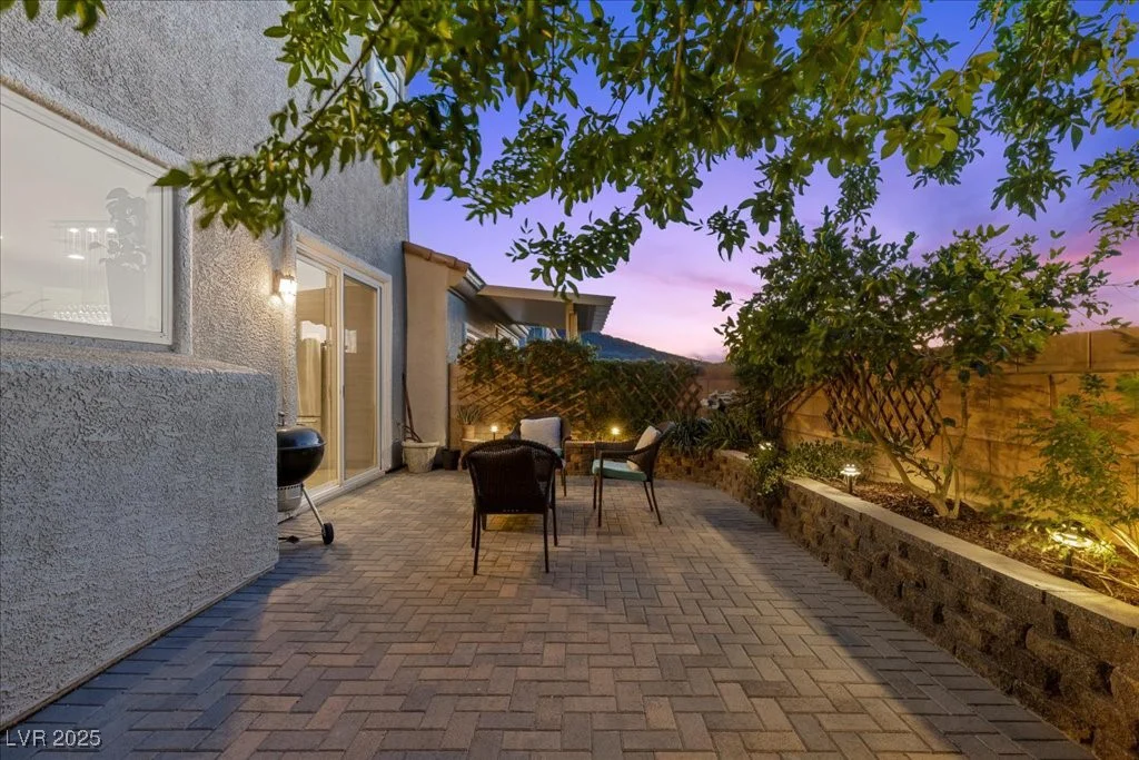 694 Value Ridge, Henderson, NV 89012