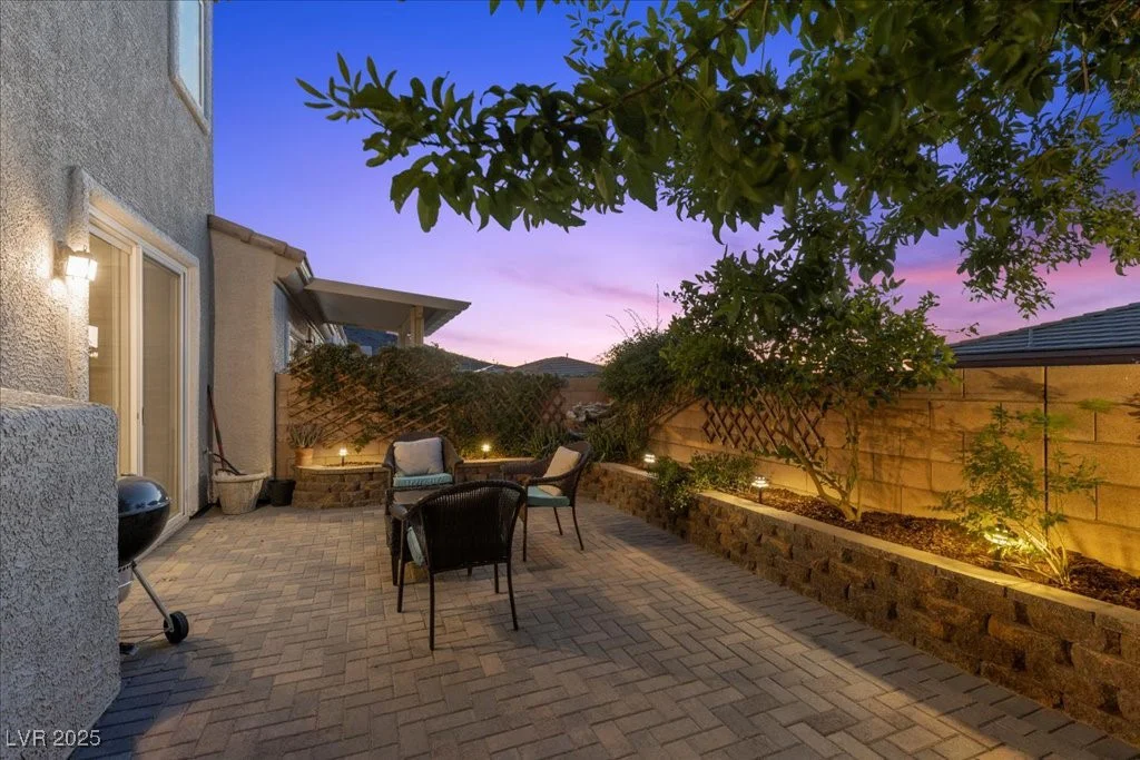 694 Value Ridge, Henderson, NV 89012