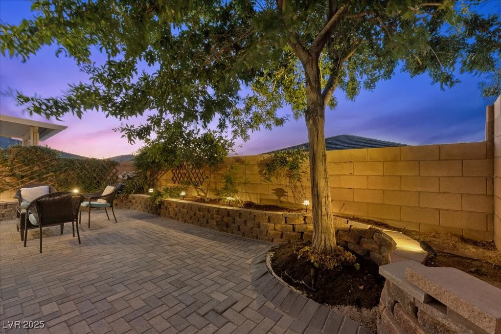 694 Value Ridge, Henderson, NV 89012