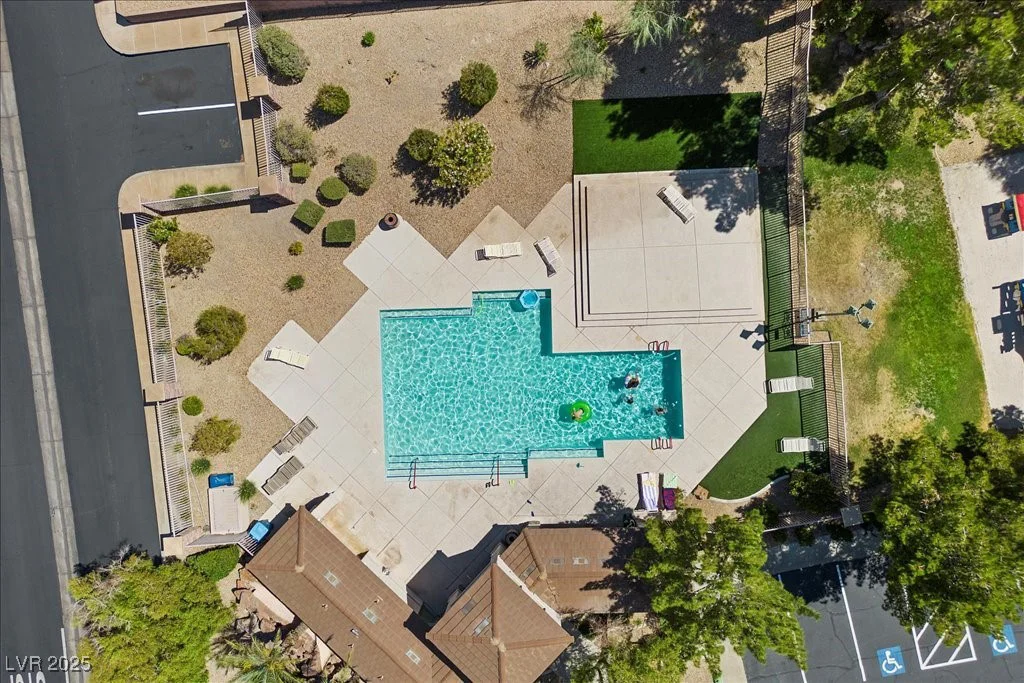 694 Value Ridge, Henderson, NV 89012