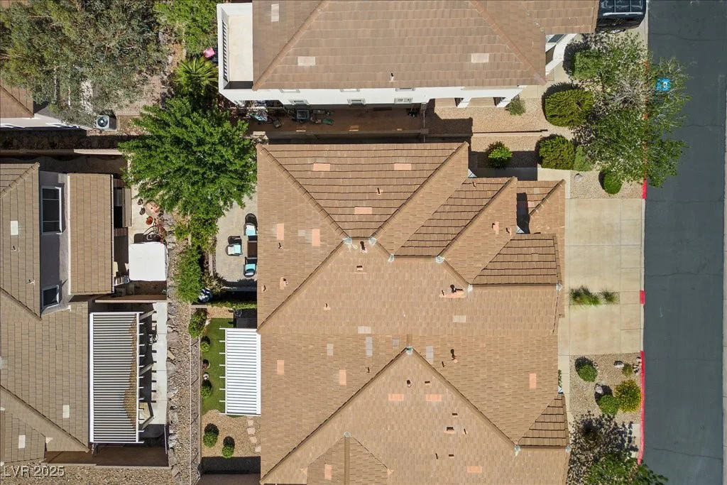 694 Value Ridge, Henderson, NV 89012