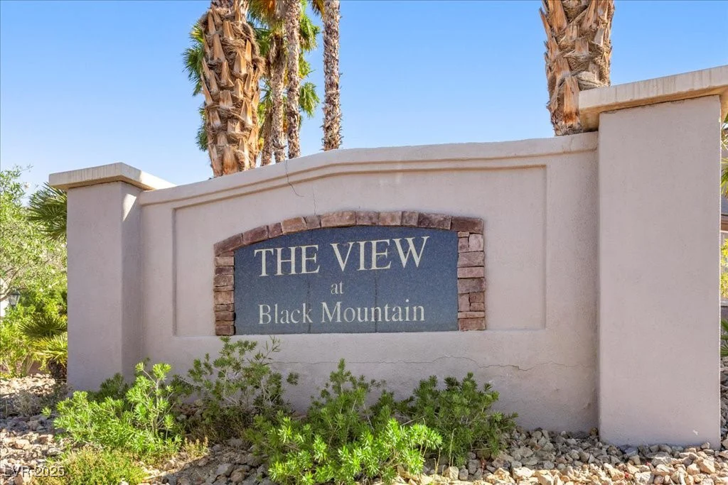 694 Value Ridge, Henderson, NV 89012
