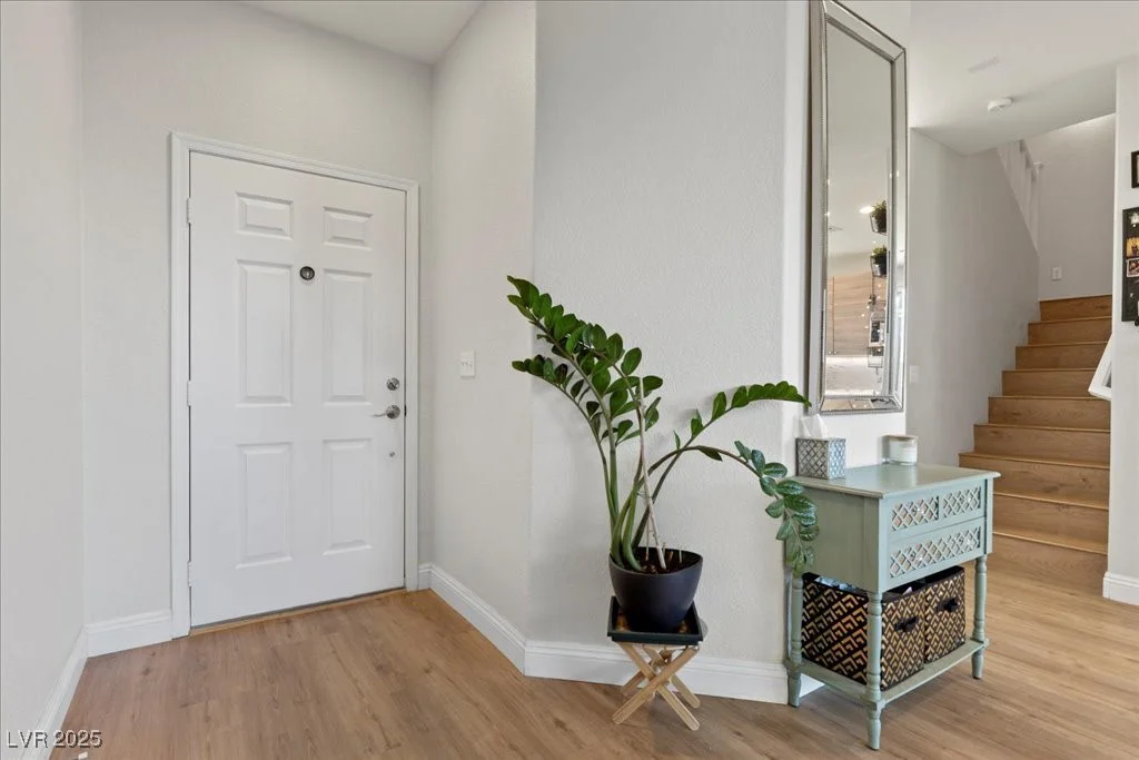 694 Value Ridge, Henderson, NV 89012