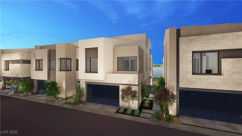 20 Lakefront, Henderson, NV 89011