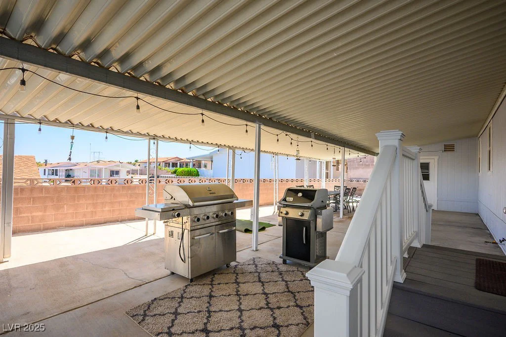 619 Mount Elbert, Boulder City, NV 89005