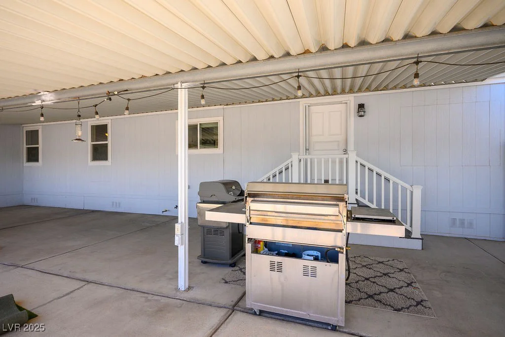 619 Mount Elbert, Boulder City, NV 89005