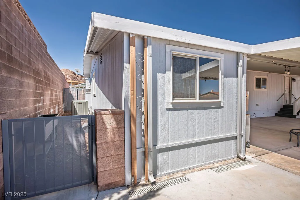 619 Mount Elbert, Boulder City, NV 89005