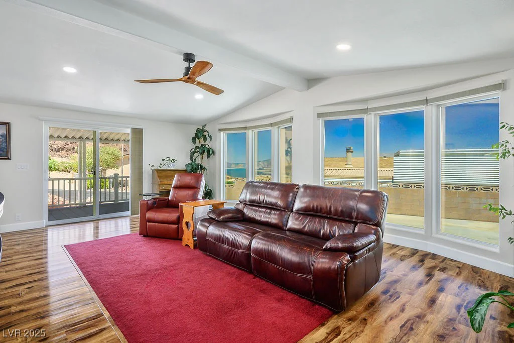 619 Mount Elbert, Boulder City, NV 89005