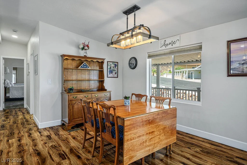 619 Mount Elbert, Boulder City, NV 89005