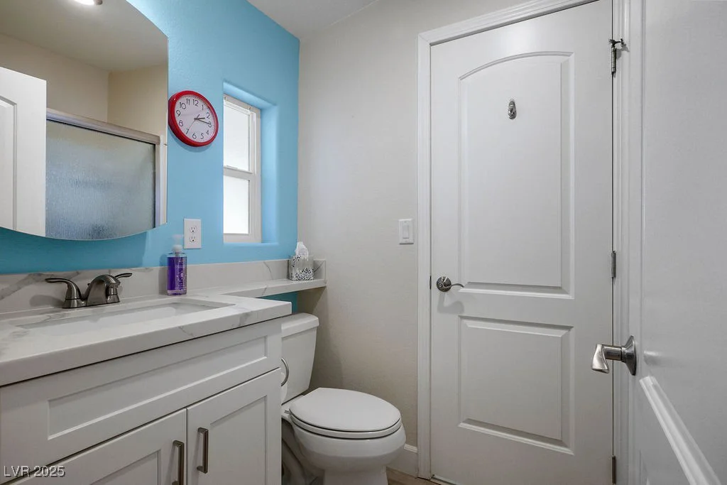 619 Mount Elbert, Boulder City, NV 89005