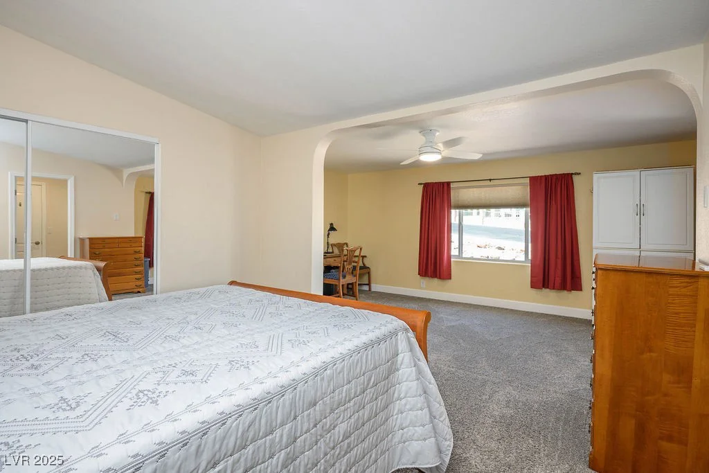 619 Mount Elbert, Boulder City, NV 89005