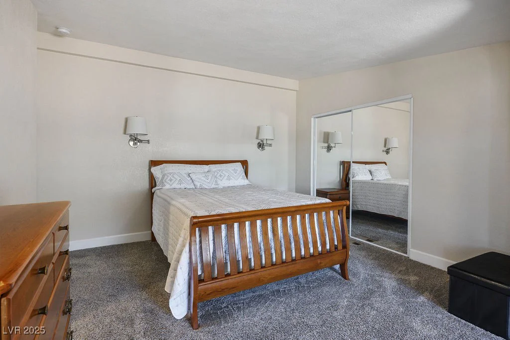 619 Mount Elbert, Boulder City, NV 89005