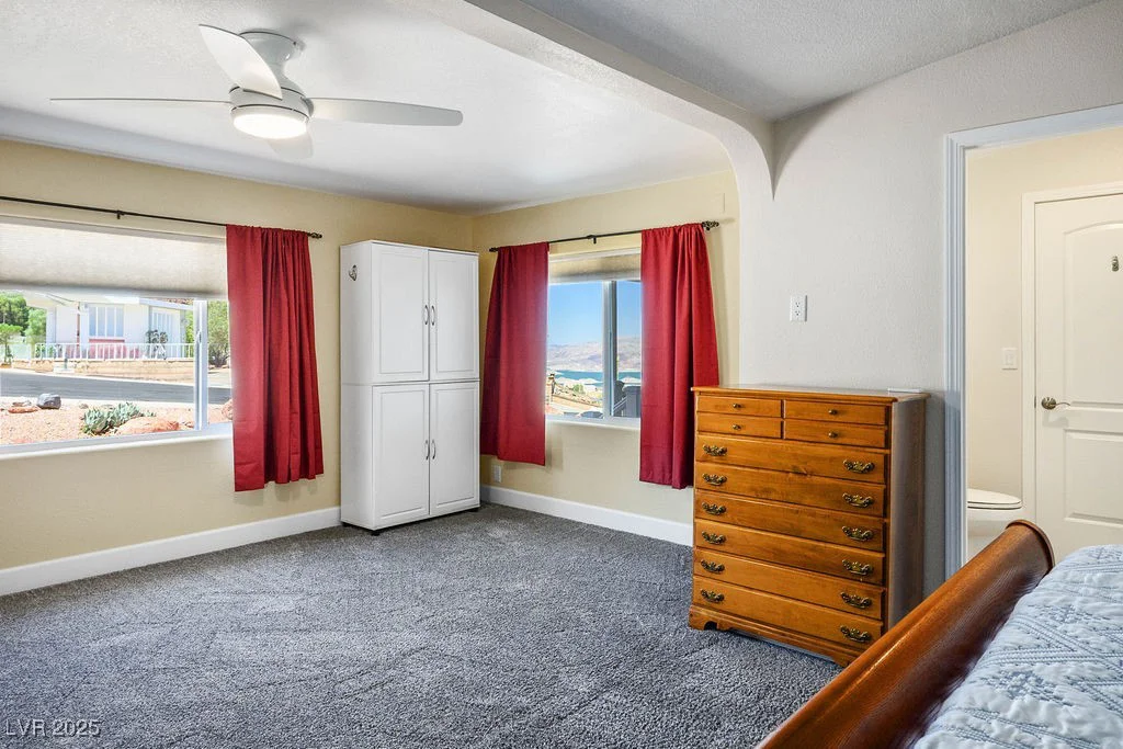 619 Mount Elbert, Boulder City, NV 89005