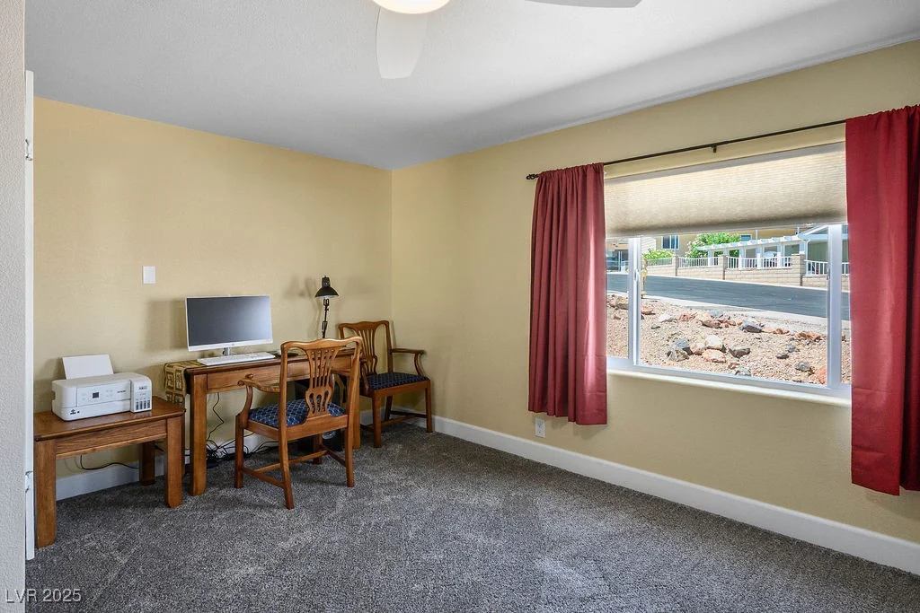 619 Mount Elbert, Boulder City, NV 89005