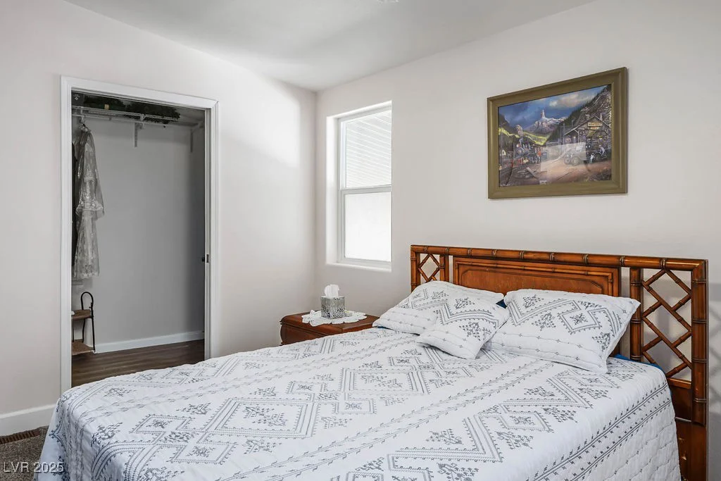 619 Mount Elbert, Boulder City, NV 89005