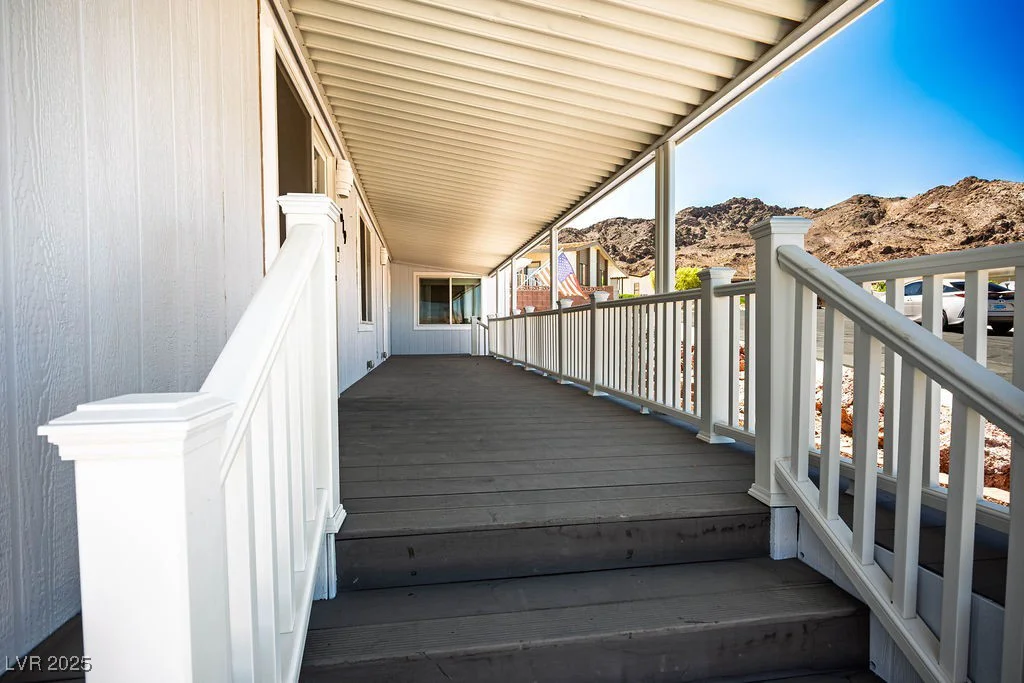 619 Mount Elbert, Boulder City, NV 89005