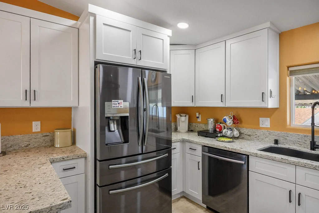 619 Mount Elbert, Boulder City, NV 89005