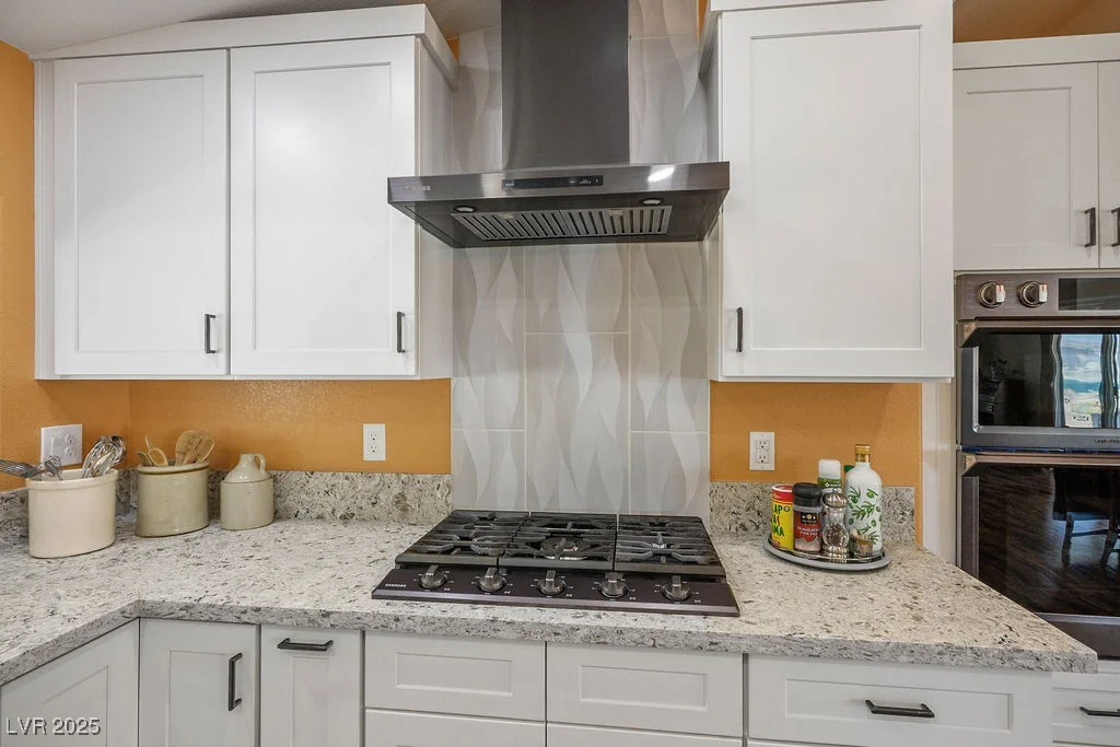 619 Mount Elbert, Boulder City, NV 89005