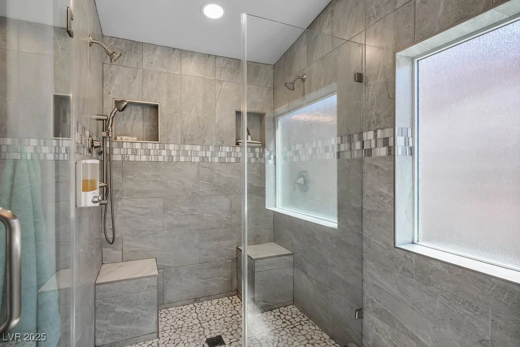 619 Mount Elbert, Boulder City, NV 89005