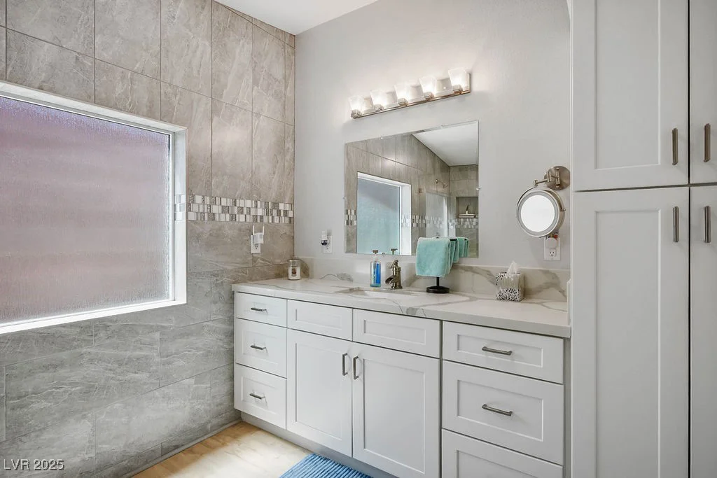 619 Mount Elbert, Boulder City, NV 89005