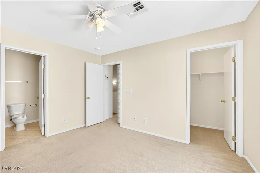 2558 Lazy Saddle, Henderson, NV 89002