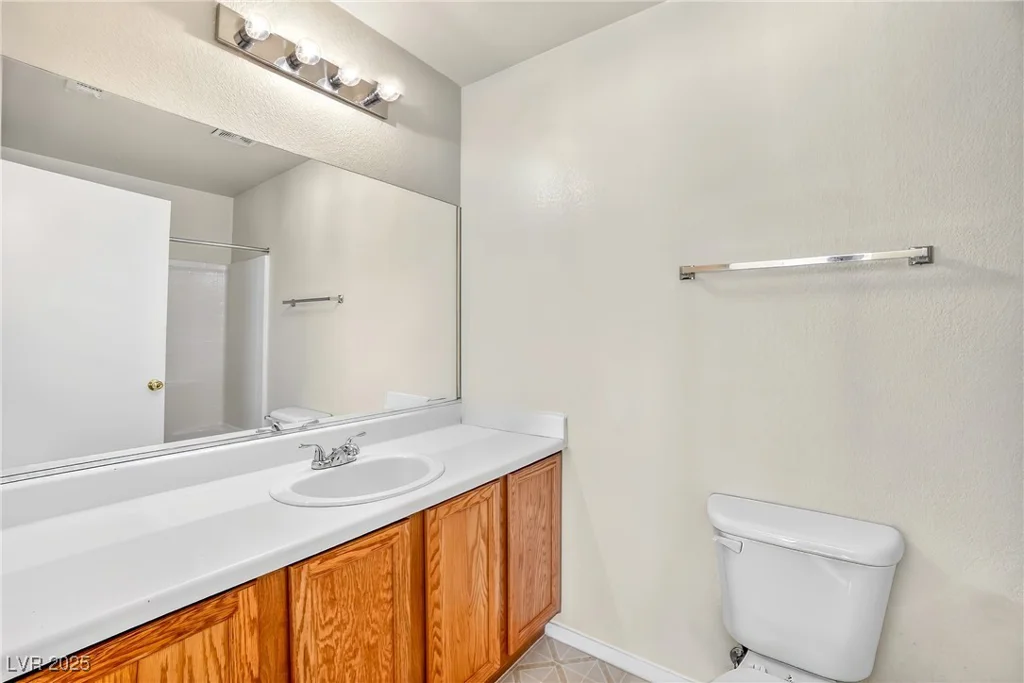 2558 Lazy Saddle, Henderson, NV 89002