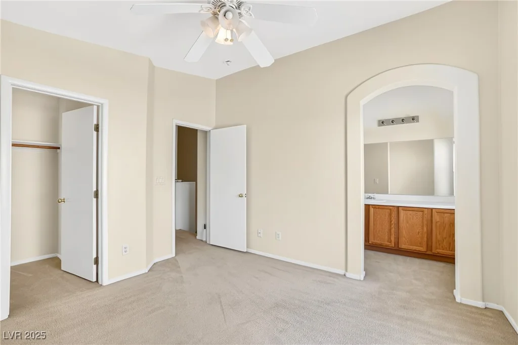 2558 Lazy Saddle, Henderson, NV 89002
