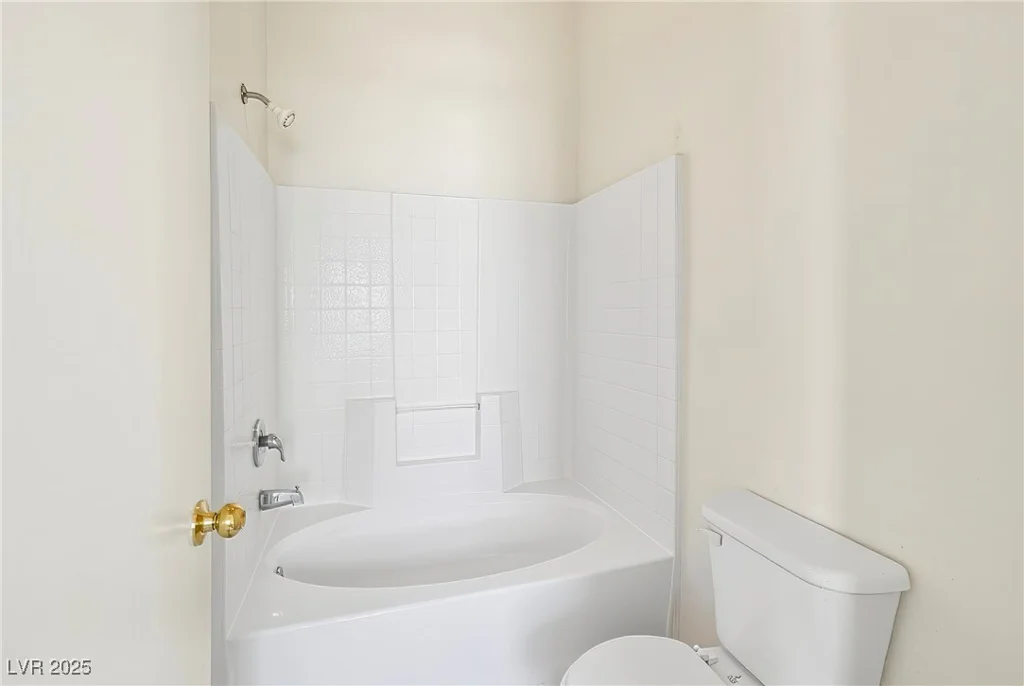 2558 Lazy Saddle, Henderson, NV 89002