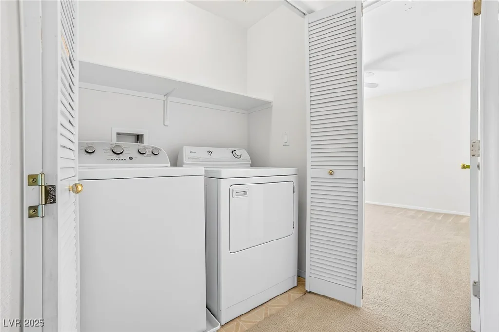 2558 Lazy Saddle, Henderson, NV 89002