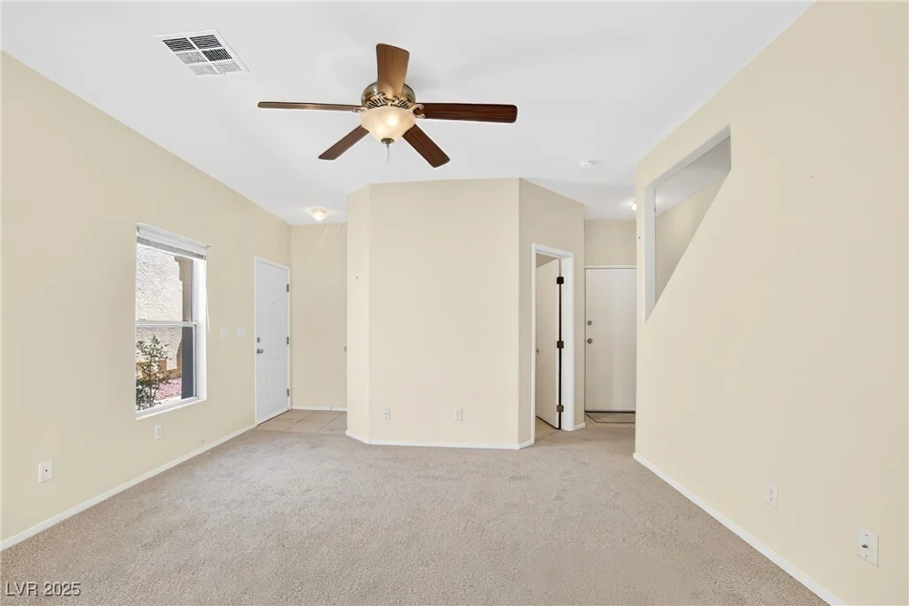 2558 Lazy Saddle, Henderson, NV 89002